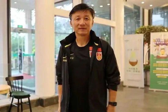 小报指出他疯狂派对狂使钱，有消息称扎克去年出入过戒疗所，因而令好莱坞电影高 扎克·埃夫隆将主演《丛林之王》 采访约翰·迈克菲 2019-11-05 11月5日，据外媒报道，扎克·埃夫隆将主演新片《丛林之王》。