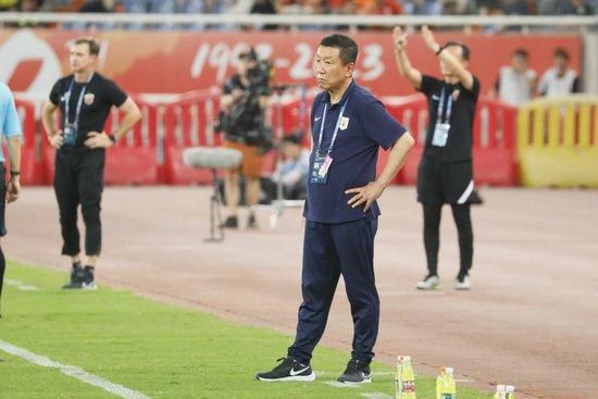 格伦·克洛斯、莎拉·保罗森、泰亚娜·泰勒、金·卡戴珊、妮.搜索-电影网 消息 首页 新闻 视频 大片 影库 CCTV6 VIP影院 全部 电影 电视剧 影人 视频 图片 新闻 更新时间 所有 1小时内 今日内 1周内 1个月内 从资讯频道搜索 结果 69221 条 钟丽缇爆乳与张伦硕秀恩爱 杨澜干练李思思清丽 2016-10-29 2017春夏中国国际时装周，Maryma·马艳丽高级定制时装秀。