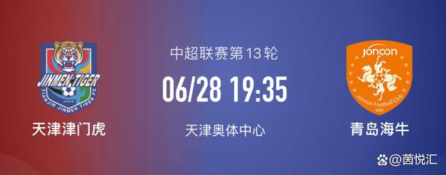 它会继续演变，但叙事的基本法则大致不会改变。