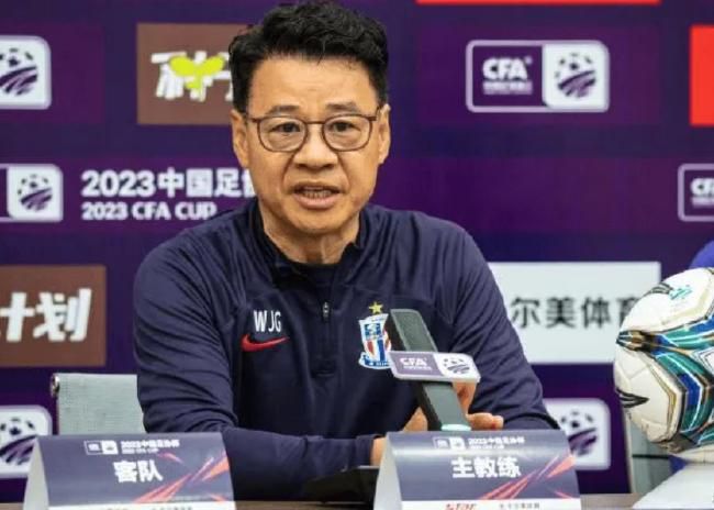 宋文雯介绍说：“电影里女主角感知颜色的超能力的设定在自然界是有真实案例的。