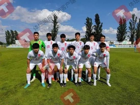 电影频道携《钢3》灾区拍电影 用影人方式赈灾 2013-04-24 4月23日晚，DMG在京宣布联合电影频道、电影网启动“钢铁行动电影计划”——不仅将即刻前往灾区进行物质援助和精神重建，还将拍摄展现灾区民众坚强意志的10个微电影，以电影人特有的方式为雅安祈福。