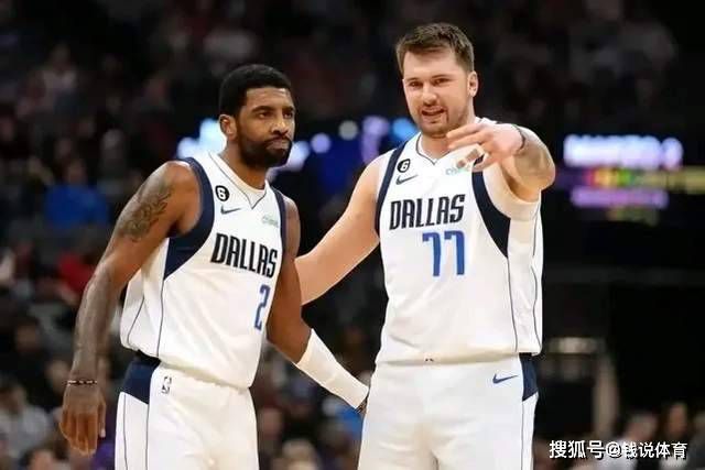 在坚持以熊大、熊二、光头强组成的铁三角诉说的“合家欢”故事中，主创团队一直尝试在故事的类型和人物的成长上做突破，这种“不破不立”的心态，让该系列始终焕发着新的活力。
