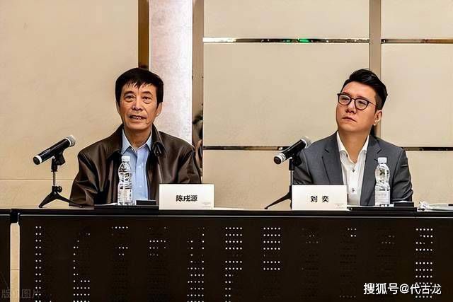 M指数》4月观影指南：惊悚、现实题材全面开花2026-04-02 吴京秦海璐马思纯携超30部新片空降 4月片单来了!