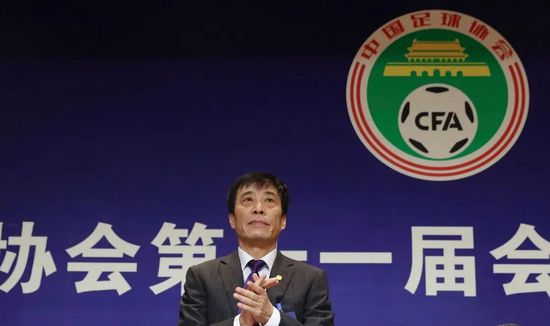《乌兰察布》零下20度开机 张晓晨倪虹洁领衔主演 2021-01-11 1月10日，由张晓晨、倪虹洁领衔主演，周德华、洛桑群培主演的电影《乌兰察布》在乌兰察布市四子王旗正式开机。