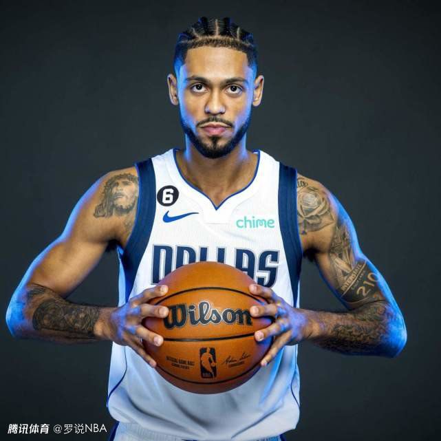 2019-08-06 对于温子仁的下一部恐怖片，外界充满了好奇与猜测。