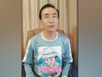 《万里归途》以档期破6亿的成绩领跑榜单，《平凡英雄》《哥，你好》位列第二、三位。