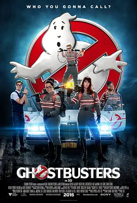 据悉，影片也即将定档加拿大上映，敬请期待。