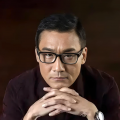 该剧由导演熊邦雄执导，曾出演《快刀洪吉童》、《加油！