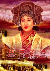 每一次凝视，都代表着一代代中国电影人矢志不渝地接力奋进。
