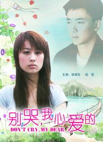主演新剧《肯尼迪》聚焦著名政治家族 据外媒，“法鲨”迈克尔·法斯宾德将主演全新剧集《肯尼迪》。