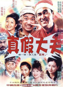 金·卡戴珊主演《诉讼女王》巴黎首 当地时间10月21日，法国巴黎，Disney+剧集《诉讼女王》（All\'s Fair）在化学之家举行首映礼。