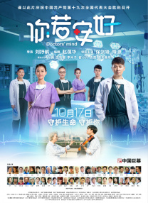 文/迪莫 []稿件，转载请注明。