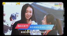 2025-04-17 两部热映影片都用“AI换脸”，真的那么神吗？