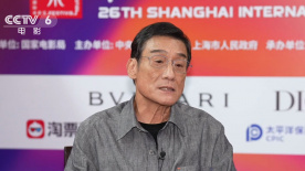 [电影网]独家盘点迈克尔·克莱顿电影作品集 2008-11-07 迈克尔·克莱顿（MichaelClayton）4日，畅销书作家、《侏罗纪公园》的作者迈克尔·克莱顿（MichaelClayton）因癌症在美国洛杉矶去世，享年66岁。