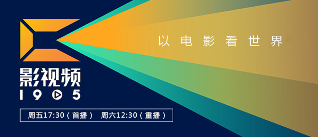 ”据悉，詹妮弗·洛佩兹和本·阿弗莱克因为没有签署婚前协议，目前还有一些财产纠纷尚待处理。